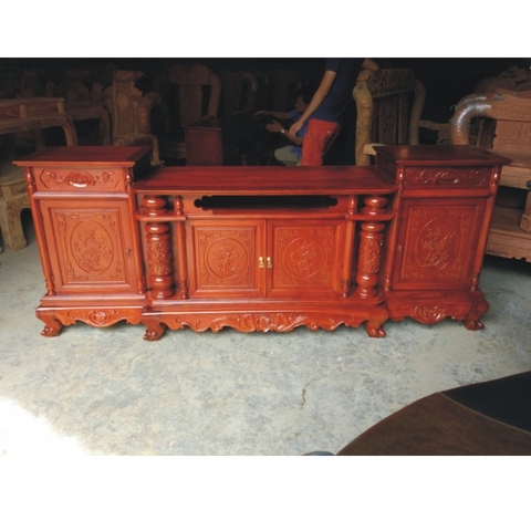 Kệ Đồng kị 2m thanh lý