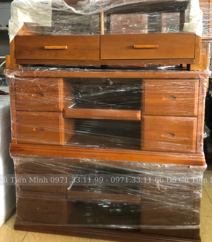 Thanh Lý Kệ tv cũ