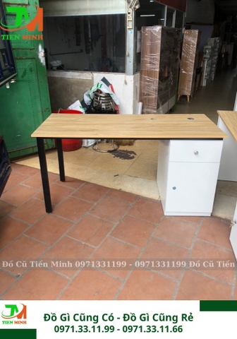 Thanh Lý bàn Làm Việc