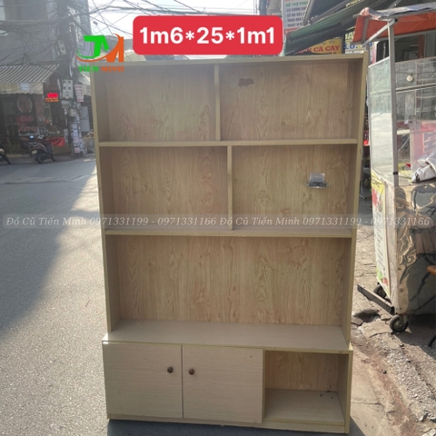 Thanh Lý kệ đựng tài liệu