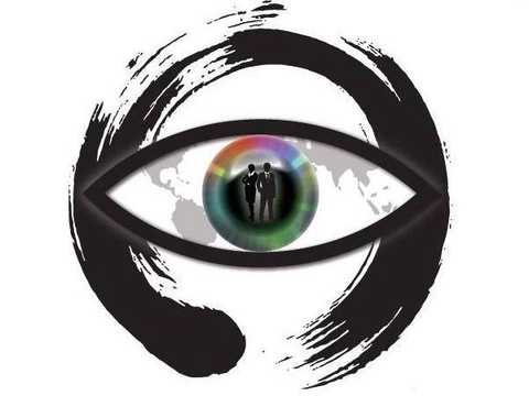 Chương trình khai sáng