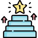 Phát triển bản thân