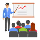 Đào tạo doanh nghiệp