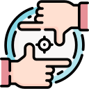 Dành cho lãnh đạo