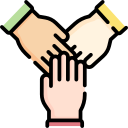 Dành cho gia đình