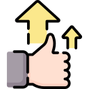 Tư vấn doanh nghiệp