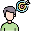 Dành cho người trẻ