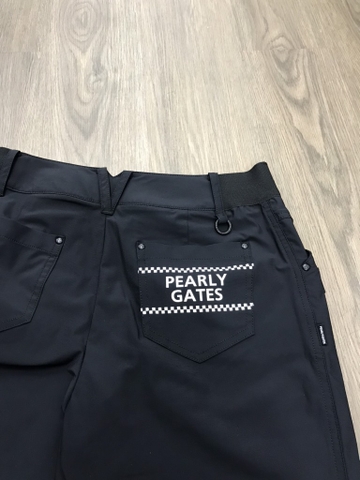 QDW Pearl Gates 521B2PF356