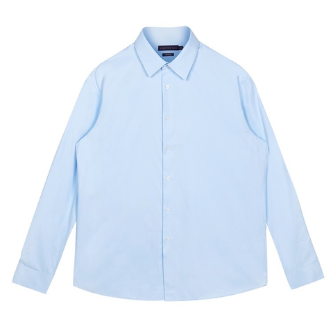 Áo sơ mi SPAO FOR MEN JKP0