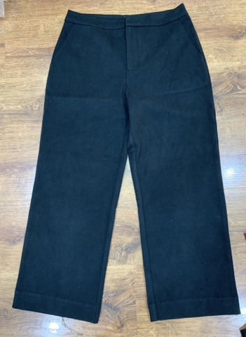 QUẦN OAKFORT nỮ XA3191