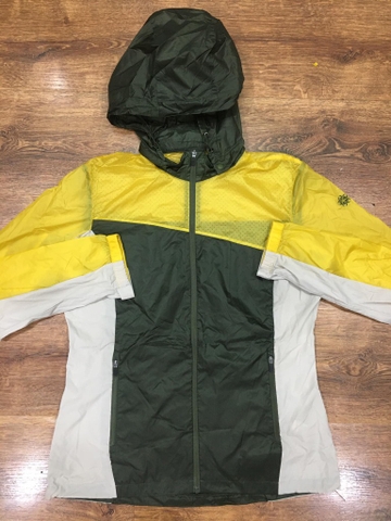 AKGW WILDROSES WS8MJP901KH