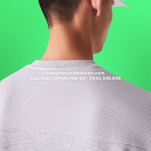 ANT Lacoste Nam full SH9604