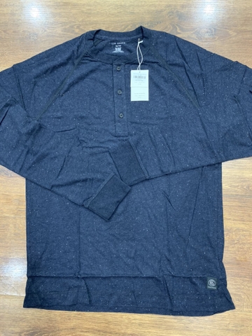 ANM CLUB MONACO 3401100