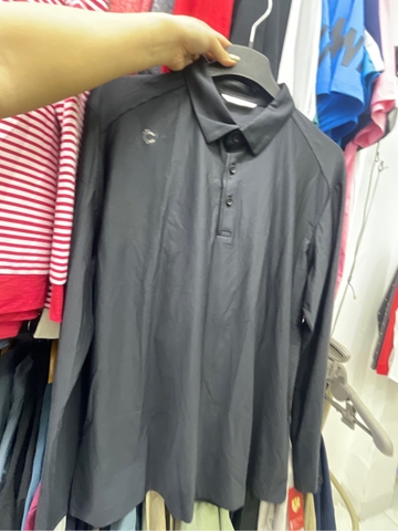 ATDM ILOUCA SPORT CYMTS921