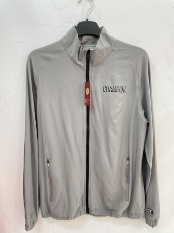 AKGM CHAMPION 112021