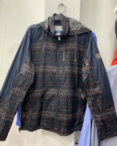 AKGW COLUMBIA  VF4321