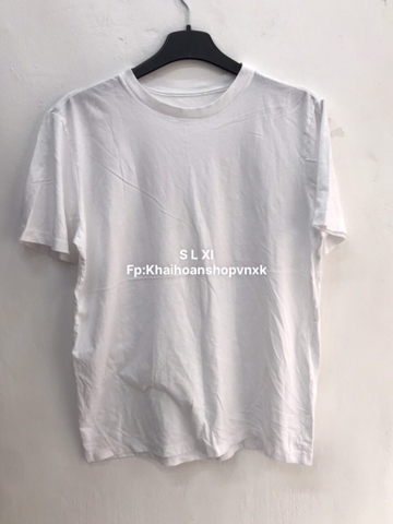 ATCTM GAP 867900