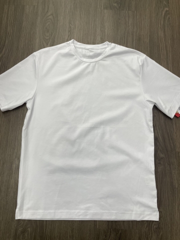 ATCTM Standard 2220029