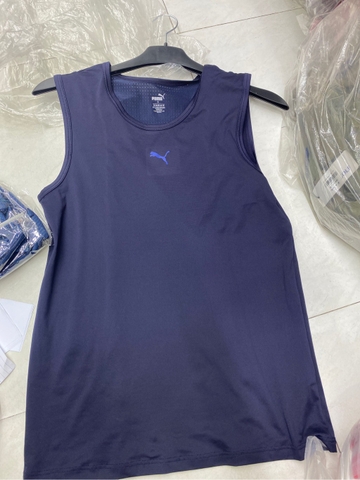 Áo ba lỗ Puma nam full 881980