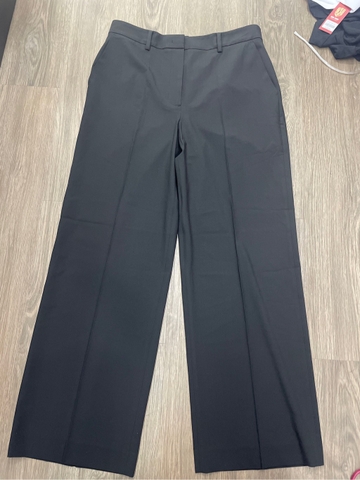 QADW Giordano Straight Fit 05413517