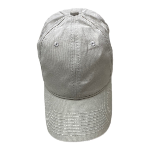 Mũ Titleist Golf  Cotton TH9ANKWCB 2