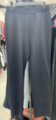 QUẦN UNIQLO 112233