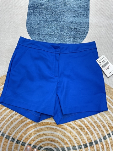 QSW Zara ZR002