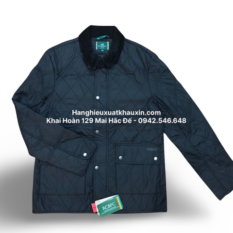 AKDW ROYAL COUNLY PLJK932