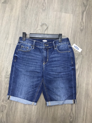 QSW Old Navy V00817