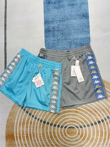 quần kappa nữ kappa123