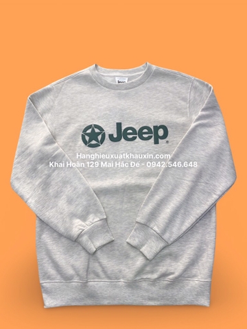 ANTM JEEP JM6TSM821OATXL