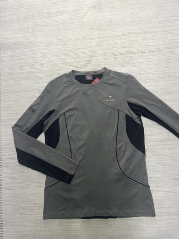 ATDW EIDER U15224C804