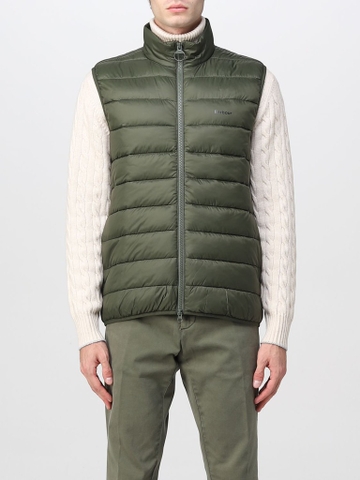 AKM BARBOUR MGI0024