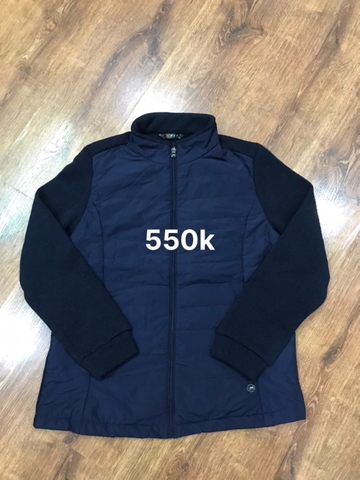 AKD PAT 1G81381