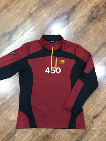 ANDM KARRIMOR 1KATSW403