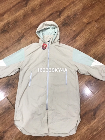 AKW 8SECONDS 162339KY4A