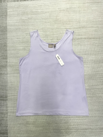 Áo ba lỗ Chico Nữ 570106175