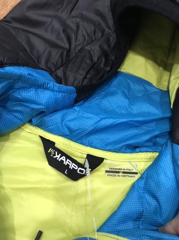 AKMW KARPOS 2511010