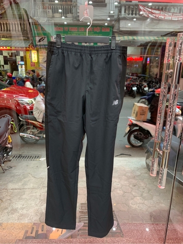 QUẦN NEWBALANCE Nam 130893
