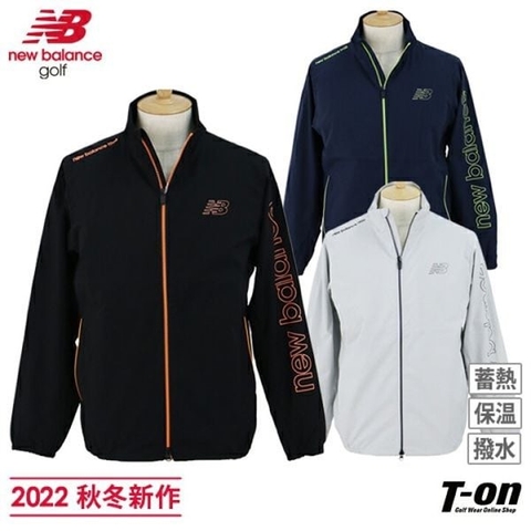 AKM NEWBALANCE 0014411