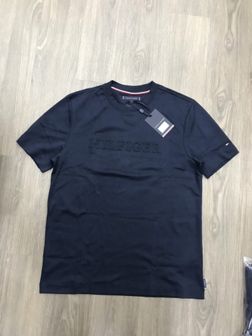 ATCTM Tommy Hilfiger Regular MW31519