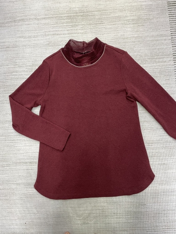 ATW cổ ren ZISHEN DH44R673