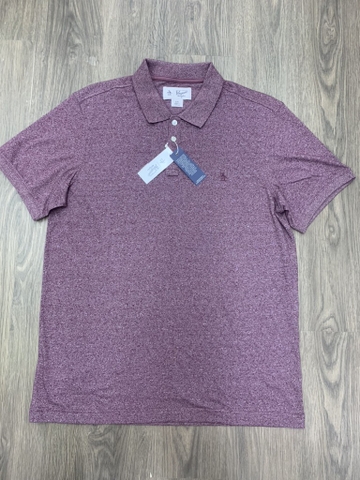 Áo Polo Penguin CT Nam OPKF8C84PX