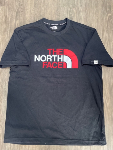 ATCTM The North Face NT7UN17