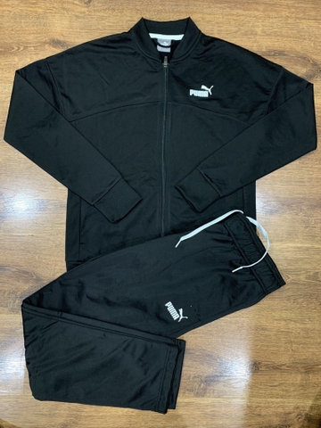 Bộ nam PUMA G2G3GP100715