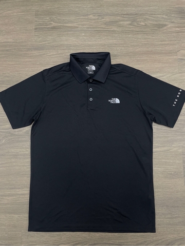 APCTM The North Face NT7pm04