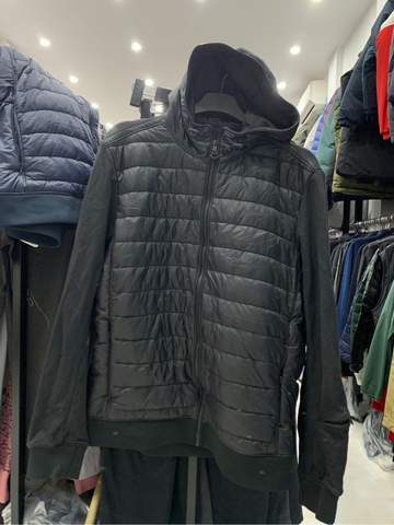 AKM CÓ MŨ TIMBERLAND T0987