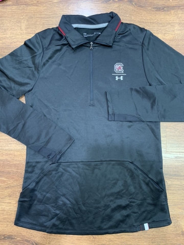 ÁO NỮ UA Z1/3 RN49314