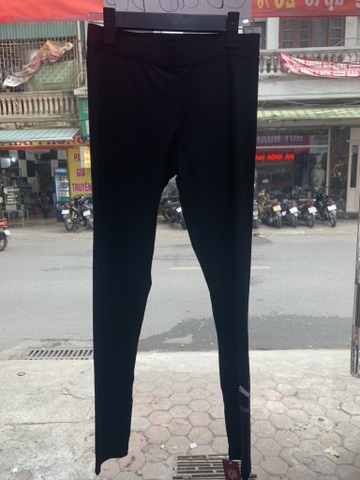 QUẦN NỮ PUMA YD7M00