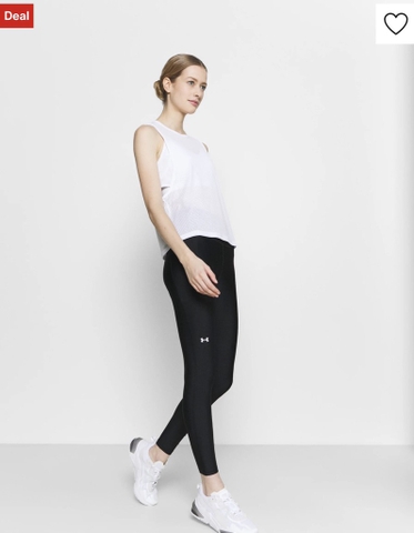 QLGW Tập Under Armour 1365335